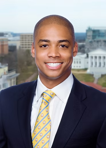 加里森 ·R· 科沃德